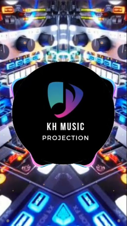 Download lagu DJ TITIP CINTAKU (H.ONA SUTRA) #djtiktok2022#dj#khmusic#viral#djtiktokterbaru