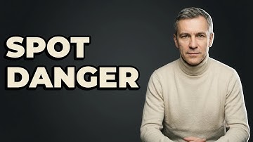 How Do You Identify Immediate Opponent Threats?