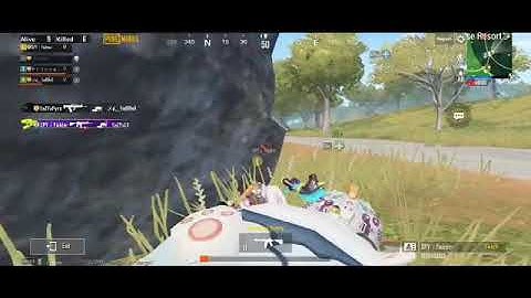 HOW HACKERS QUALIFIED PMCO 2020