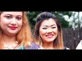 Nepali Panche Baja Lok Song 2016 | बजाउ पन्चे बाजा Bajau Panche Baja by Basanta Thapa & Devi Gharti Mp3 Song