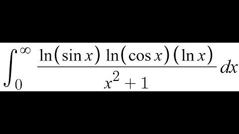 Feynman integration example 85