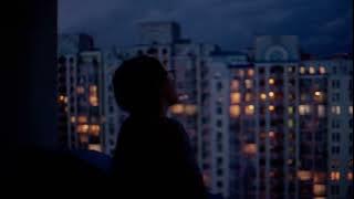 harry styles ~ late night talking  // slowed   reverbed