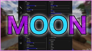 Should You Buy MOON CLIENT? (in depth review)