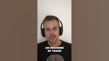 AI  Leveling the Playing Field for Small Businesses! No Coding Needed