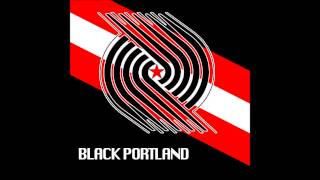 Download lagu Black Portland - 'Paranoia' (Black Portland)