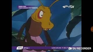 Download lagu Honey Bee Hutch Hatchi - Hani pengantar telur