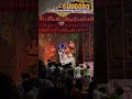 Ketoprak Lucu #bhakti #bhaktikuncoro #ketoprak #viral #lucu