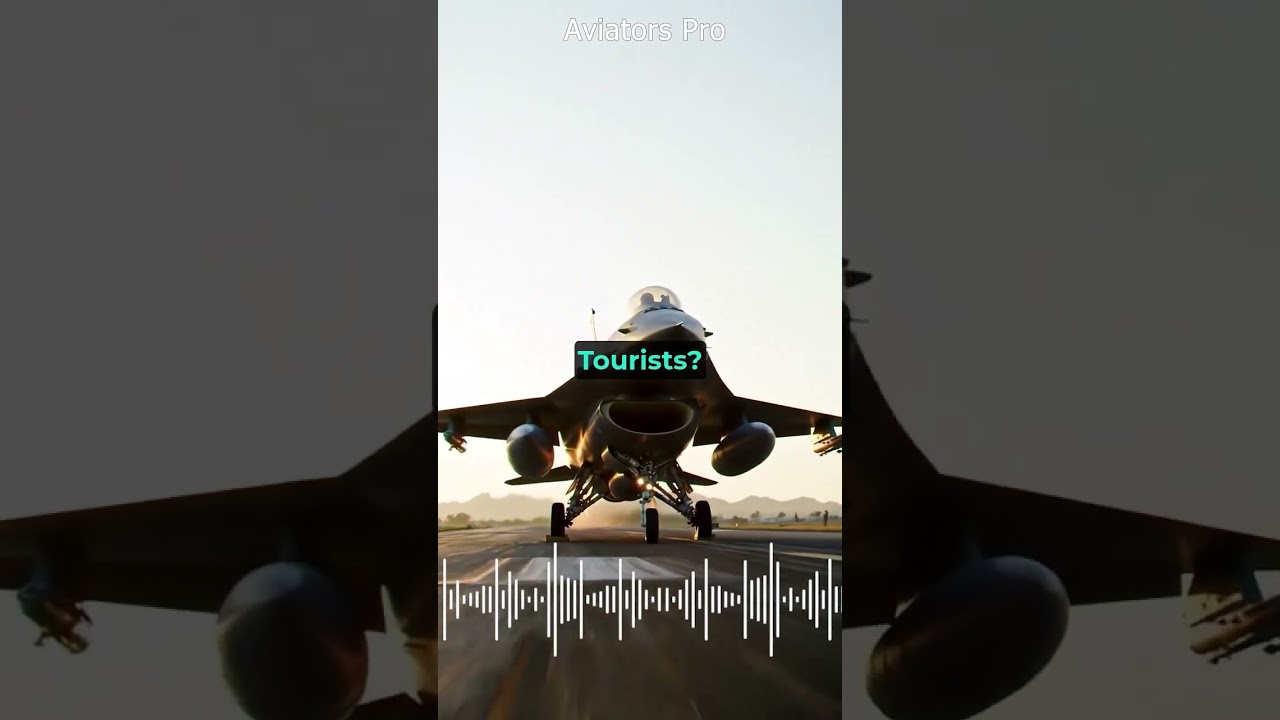 When speed meets spin in the skies 📸💨 