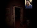 Playing KAMLA: The Creepiest Indian Horror Game