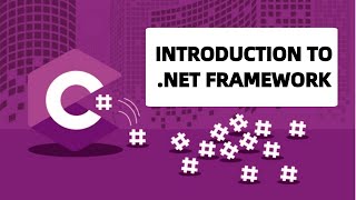 Celebrity Introduction to .NET | C#.NET Tutorial | In URDU/HINDI  | Mr. Amjad Ali I Wealth