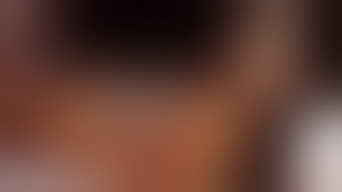 FaZe Cockney Likes Brunettes ("~) ("-) (~")