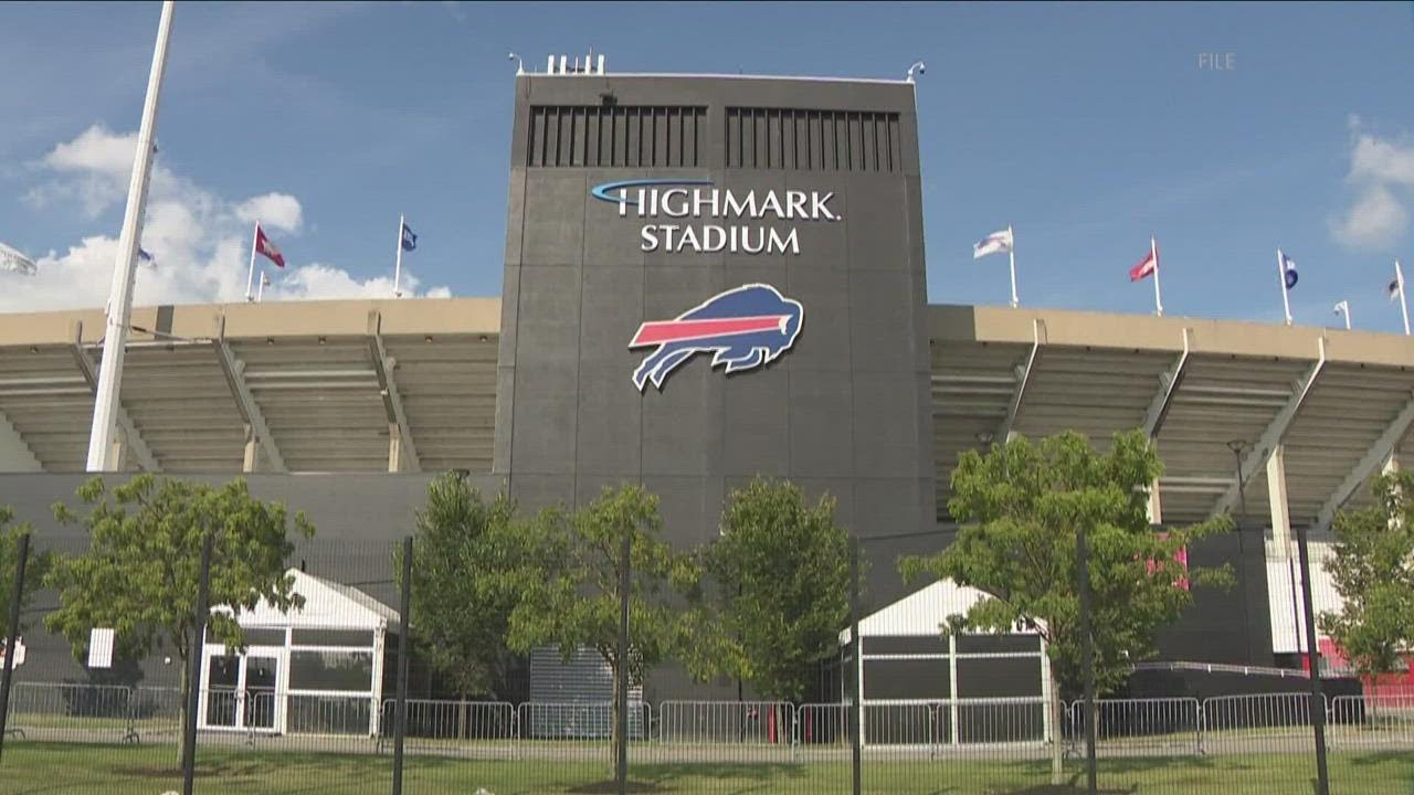 New public meeting set for Bills Stadium as neighborhood groups call for $500M in investments from c