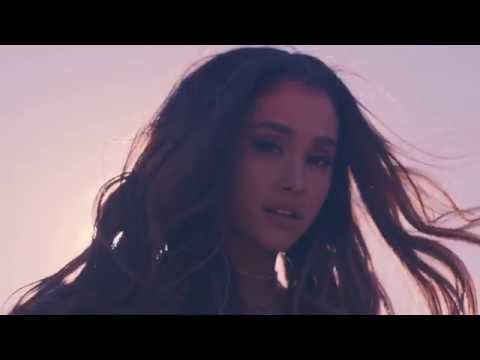 ariana-grande---touch-it-(music-video-compilation-)
