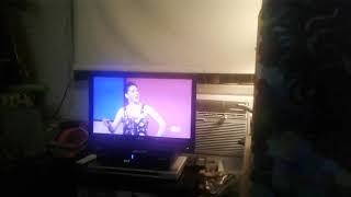 Funny You Should Ask Huge Miss