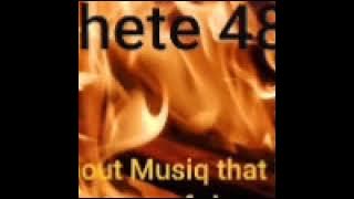 Mutsi Bacardi sessions_15( Bacardi South Africa)