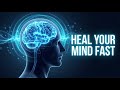 Relaxing Night Music with Healing Frequencies for Better Sleep and Calm Energy
