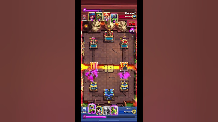 Clash royale efsane maç sonu :) #clashroyale #gaming #supercell #games #clash #gameplay
