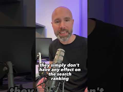 how to optimize images for SEO