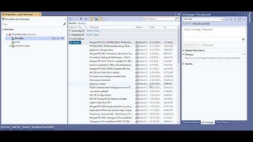 Azure DevOps Cherry Pick | Move Selective Commits to Another Branch | TechHubRG