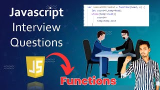 what is functions full stack software developer learn coding