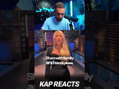 People Are Inventing New Types Of Evil Lorigreinershark