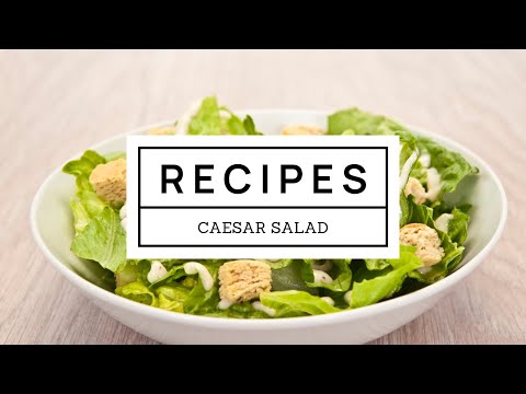 plant-based-recipe:-caesar-salad