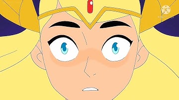 Marvel and DC Transformers: Generation 1 - The Ultimate Doom 2  Crossover ending and promo