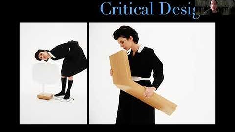 Caroline Sinders - Site Gallery Digital Residency