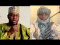 YANZU YANZU MURTALA BELLO ASADA YAYI RADDI AKAN TSARO 