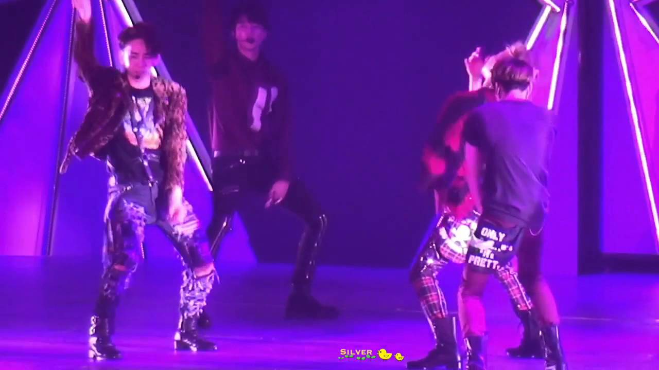 160325 wanted+burning up+piccaso