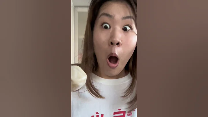 Can You Use No Steamer Liner To Cook Soup Dumplings? - MìLà