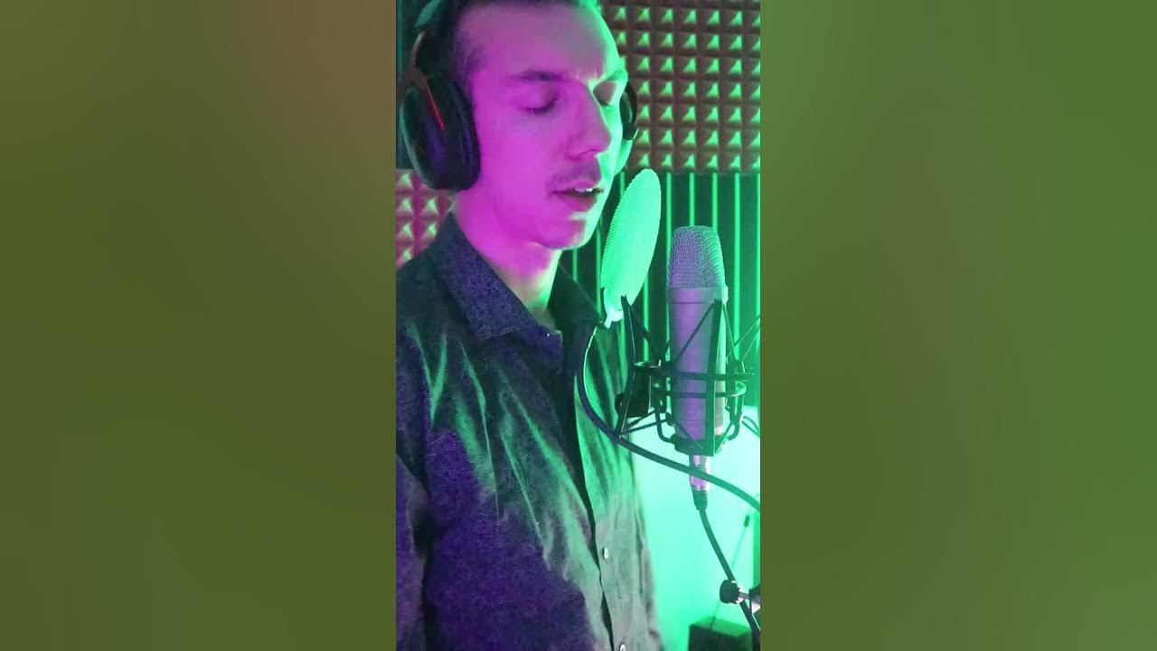 unholy-bass-singer-cover-streaming-right-now-youtube