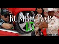 Smiley kumbia rap 15 ft bronco 956 official music ismael zambrano films ponle cumbion