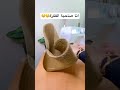 خياطه شنطه بدقيقه Sewing اسرار الخياطة تعليم الخياطة للمبتدئين صناعه حقيبه 