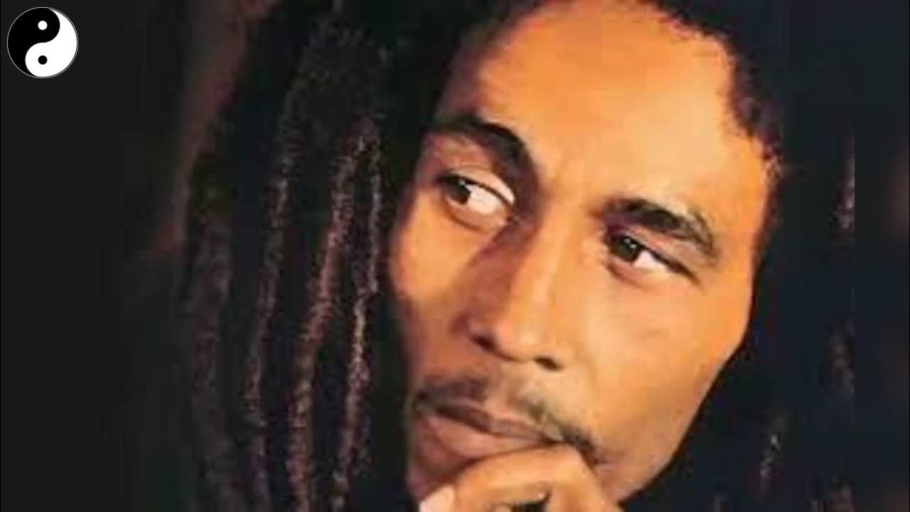 "Turn your lights down low" BOB MARLEY & THE WAILERS YouTube
