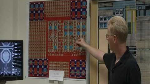 FPGA의 ASIC시장 자일링스가 여는가?