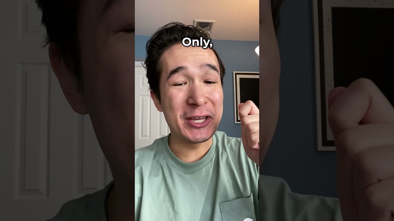 Raw Hero is INSANE(ly Down Bad). 