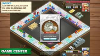 Modoo Marble Indonesia (Tutorial)