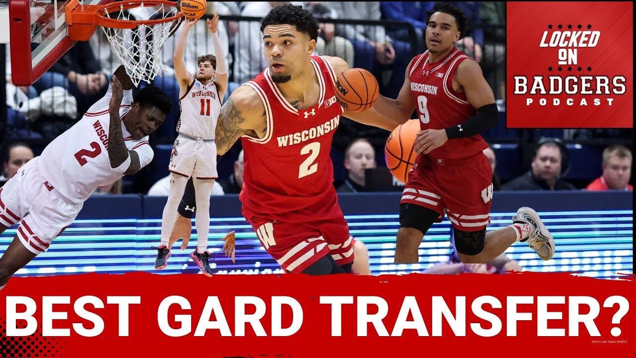 WHO IS THE BEST? Ranking the GREG GARD portal PICKUPS! Is Nick Boyd NUMBER ONE?