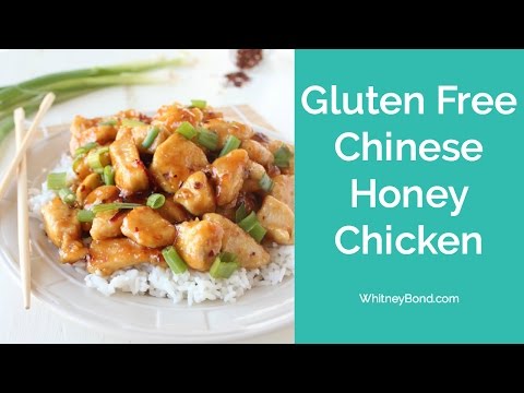 gluten-free-chinese-honey-chicken---29-minute-meals