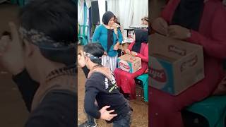 Download Lagu Jungjunan oni aprak #foryou #bajidoran #trending #shortsvideo #shortsfeed MP3