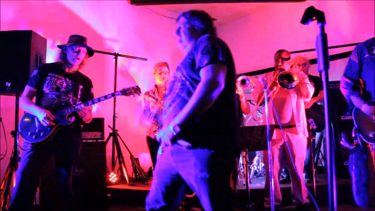 Razors Edge by Talon YouTube