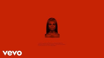 LMK_WHAT’S REALLY GOOD REMIX_ FEAT_PRINCESS NOKIA_JUNGLEPUSSY_CUPCAKKE_MS. BOOGIE_100 BPM