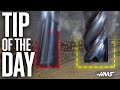 Tool Holder Essentials - Every Machinist Needs to Watch This - Haas Automation Tip of the Day