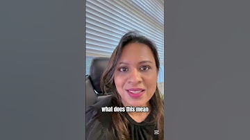 Should you use Hashtags on LinkedIn?