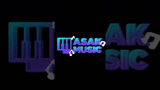 Masak Music