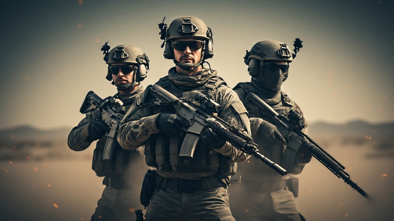 Arma 3 Coop Multiplayer Gameplay Live | Coop Combined Ops 