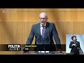 Harald Stefan - Energieausweis-Vorlage-Gesetz - 21.5.2026