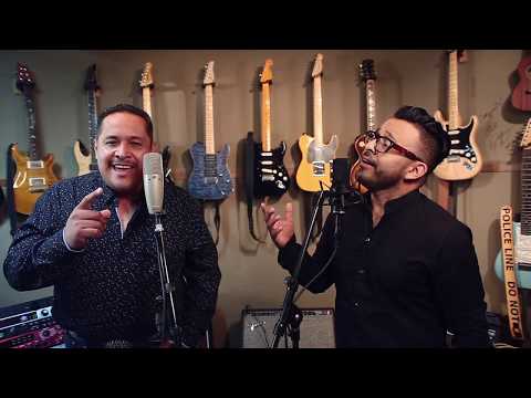 Watch the video for Dime (Ft. Tino Laureano)
