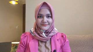 Punya Suami Tapi Selingkuh